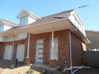 3/49 Australia St, St Marys, NSW, 2760
