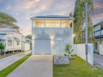 14 Clarendon Street, Hyde Park, QLD, 4812