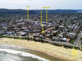 5/28 Norman Street, Umina Beach, NSW, 2257