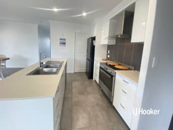 2 Sandy Street, Bargara, QLD, 4670