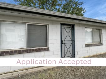 1/8 Robertson Street, Coonabarabran, NSW, 2357
