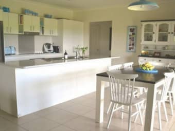 3 Melba Close, Peeramon, QLD, 4885