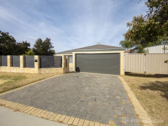 7 Kilborne Avenue, Quinns Rocks, WA, 6030