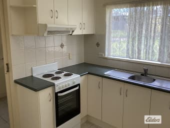 Francis Avenue, Wollongbar, NSW, 2477