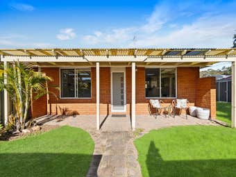 1/1 Kahibah Rd, Umina Beach, NSW, 2257