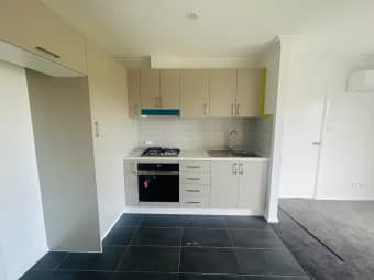 2/2 Niagara Street, Armidale, NSW, 2350