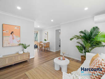 9 Eden Grove, Erina, NSW, 2250