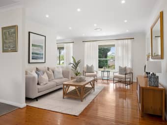 3 Ashworth Avenue, Belrose, NSW, 2085
