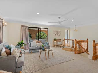 36 Kidwelly St, Carindale, QLD, 4152