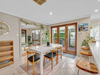 62 Stockley Rd, Bunbury, WA, 6230