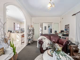 31 Rialto Ave, Para Hills, SA, 5096