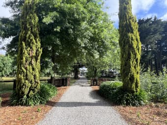 1749 Romsey Road, Romsey, VIC, 3434