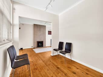 7 Dew Ct, Vista, SA, 5091