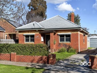 28 Ellis St, Flora Hill, VIC, 3550