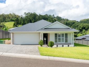 7 Mahogany Parade, Goonellabah, NSW, 2480