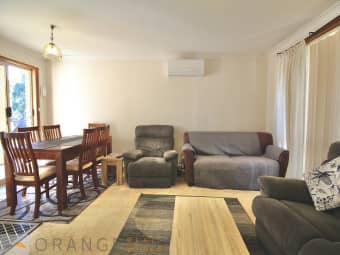 27 Ibis Crescent, Orange, NSW, 2800