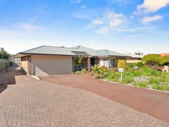 8 Stokes Street, Rockingham, WA, 6168