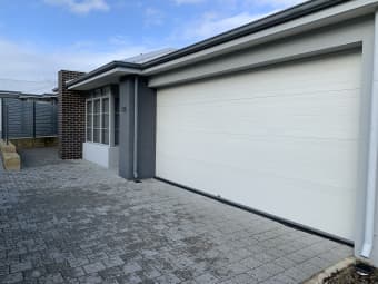 74B Peninsula Road, Maylands, WA, 6051