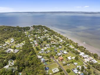 28 Cottonwood Court, Poona, QLD, 4650
