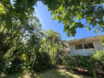 54 Guildford Street, Derby, WA, 6728