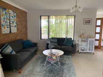 2/16 Arrowsmith Ave, Alstonville, NSW, 2477