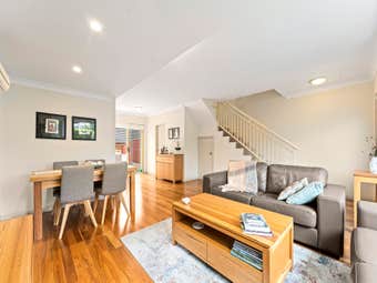 1/39 Queensbury Road, Penshurst, NSW, 2222