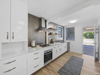 16 The Esplanade, Toolakea, QLD, 4818