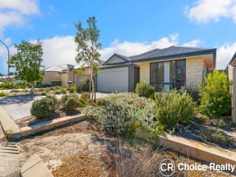 16 Sulong Road, Brabham, WA, 6055