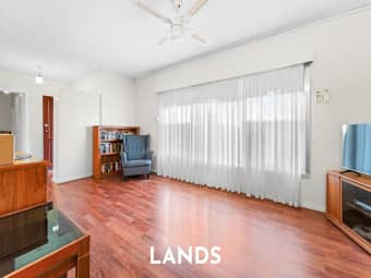 43 Winara Drive, Ingle Farm, SA, 5098