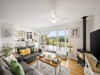 29 Alpine Boulevard, Launching Place, VIC, 3139