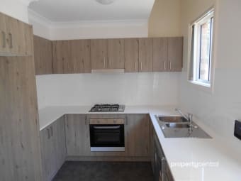 3/49 Australia St, St Marys, NSW, 2760