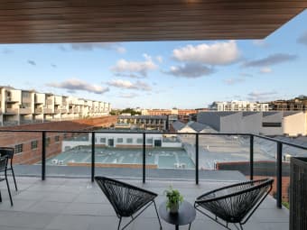 704/38 Helen Street, Teneriffe, QLD, 4005