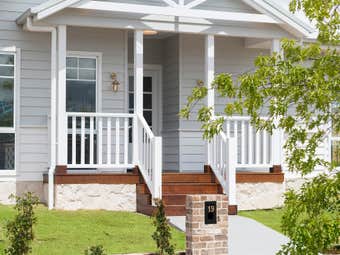 19 Rosella Avenue, Moss Vale, NSW, 2577