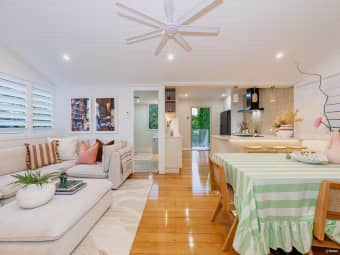 14 Clarendon Street, Hyde Park, QLD, 4812