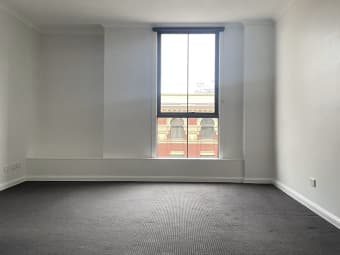 403/238 Flinders Street, Melbourne, VIC, 3000