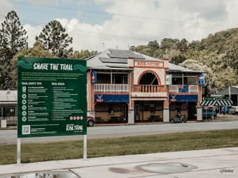 175 Kielys Road, Mooball, NSW, 2483