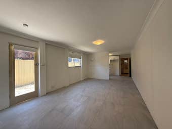 5/28 Norman Street, Umina Beach, NSW, 2257