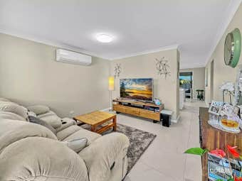 17/6 Beryl Place, Gatton, QLD, 4343