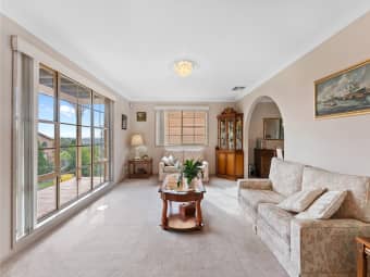 56 Casuarina Road, Alfords Point, NSW, 2234
