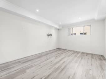 11/19 Veron St, Wentworthville, NSW, 2145