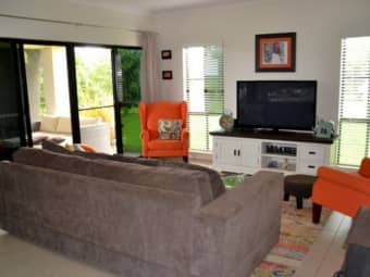 3 Melba Close, Peeramon, QLD, 4885