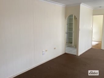 Francis Avenue, Wollongbar, NSW, 2477