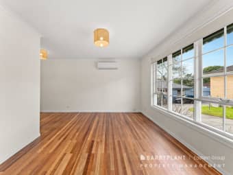 22/114 Shannon Street, Box Hill North, VIC, 3129