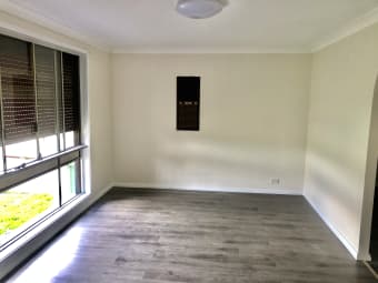 329 North Liverpool Road, Bonnyrigg Heights, NSW, 2177