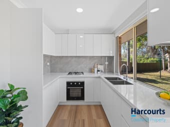 9 Eden Grove, Erina, NSW, 2250