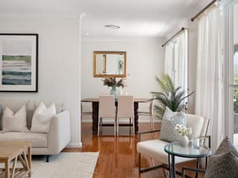 3 Ashworth Avenue, Belrose, NSW, 2085