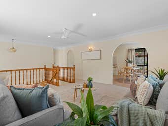 36 Kidwelly St, Carindale, QLD, 4152