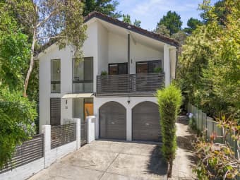 26 Cliff Dr, Katoomba, NSW, 2780