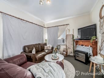 31 Rialto Ave, Para Hills, SA, 5096