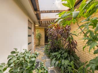 22 Fortune Esplanade, Caboolture South, QLD, 4510